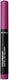 Revlon ColorStay Matte Lite Lipstick Crayon, 005 Sky High, 0.049 oz | Matte lipstick crayo - Image 3