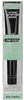One-Step Gel Pen .35OZ IN MINT CONDITION - Image 1
