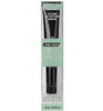 One Step Gel Pen .35OZ IN MINT CONDITION - Personal Care