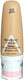Almay Best Blend Forever Foundation, Neutral, 1 fl. oz., SPF 40 Broad Spectrum - Face Make - Image 3