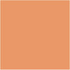 Maybelline Super Stay Full Coverage Liquid Foundation Makeup, Warm Sun, 1 Fl Oz - Image 2