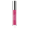 Neutrogena Hydro Boost Hydrating Lip Shine, Soft Blush 10, 0.10 Ounce - Personal Care - Image 3