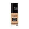 Covergirl TruBlend Matte Made Liquid Foundation, Soft Tan - Personal Care