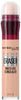 Maybelline Instant Age Rewind Eraser Dark Circles Treatment Multi-Use Concealer, 121, 1 Co - Image 1