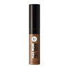 Revlon ColorStay Flex Wear Full Cover Concealer, 075 Hazelnut, 0.34 fl oz - Personal Care