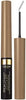L'Oreal Paris Cosmetics Brow Stylist Boost and Set Brow Mascara, Blonde, 1 Tube - Personal - Image 1