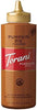 Torani Puremade Sauce, Pumpkin Pie, Squeeze Bottle, 16.5 Ounces - Personal Care - Image 1
