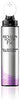 REVLON Fill + Blur Primer, 0.33 Fl Oz, White, Liquid, Lightweight, Hydrating, Universal Sh - Image 4