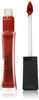 L’Oréal Paris Infallible Pro-Matte Liquid Lipstick, Stirred, 0.21 fl; oz. - Personal Care