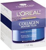 L'Oreal Paris Skin Expertise Collagen Moisture Filler Daily Moisturizer Day/Night Cream 1. - Image 4