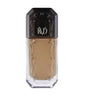 Kvd Beauty Good Apple Non-Comedogenic Full-Coverage Serum Foundation Tan 063 - Personal Ca - Image 4