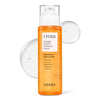 Cosrx 5 PDRN Collagen Vitalizing Serum, Salmon DNA Firming, 1.69 fl oz - Personal Care - Image 4
