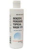 Benzoyl peroxide topical wash 10% - Personal Care - Image 4