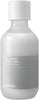 Celimax Dual Barrier Creamy Toner, 5.07 fl.oz - Personal Care - Image 4