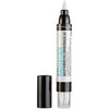 Maybelline Master Fixer Makeup Remover Pen - Image 3