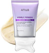 ANUA Collagen Retinol Refining Gua Sha Cream, 2.7 fl.oz