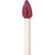 L'Oréal Paris Infallible Pro Matte Liquid Lipstick, Long-Lasting Intense Matte Color, Up to 16HR Wear, highly pigmented, full coverage liquid lipstick, Midnight Mauve, 0.21 fl. oz.