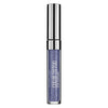 Revlon PhotoReady Eye Art Lid + Line + Lash Dual-Ended Liquid Shadow