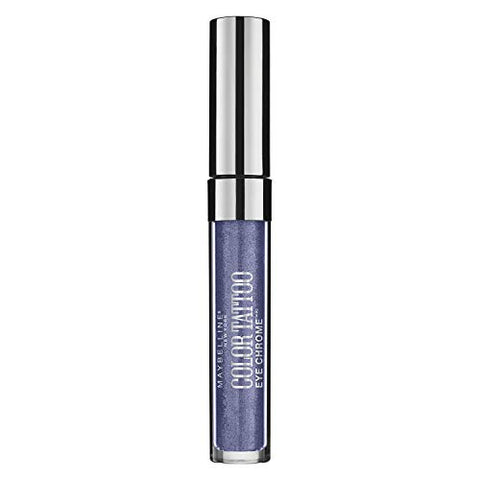 Revlon PhotoReady Eye Art Lid + Line + Lash Dual-Ended Liquid Shadow