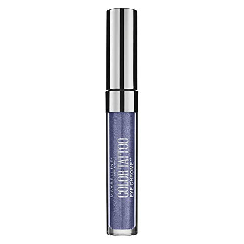 Revlon PhotoReady Eye Art Lid + Line + Lash Dual-Ended Liquid Shadow