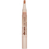 Maybelline New York Dream Lumi Highlighting Concealer, Medium/Deep, 0.05 Fluid Ounce - Image 4
