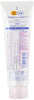 Kose Softy Mo Hyaluronic Acid Makeup Cleansing and Facial Foam - Personal Care - Image 5