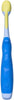 Oral-B Baby Manual Toothbrush, Pooh Characters, 0-3 Years Old, Extra Soft (Characters Vary - Image 4