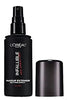 L'Oreal Paris Cosmetics Infallible Pro-Spray and Makeup Extender, Setting Spray,Travel siz - Image 2