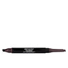 Revlon Colorstay 2-in-1 Angled Kajal Eyeliner, 102 Fig, 0.10 Ounce - Image 3