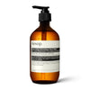 Aesop Resurrection Aromatique Hand Wash, Gentle Cleansing Hand Soap, 16.9oz - Personal Car - Image 1