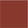 REVLON Kiss Cushion Lip Tint Lipstick, Fancy Rose - Image 2