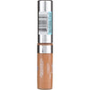L'Oreal Paris True Match Conclr L/M/C, 1 Count - Image 4
