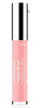 Neutrogena Hydro Boost Hydrating Lip Shine, Soft Blush 10, 0.10 Ounce - Personal Care - Image 2