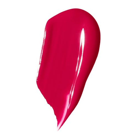 Revlon ColorStay Satin Ink Liquid Lipstick Longwear Black Currant Oil - 019 My Own Boss - 035 Reigning Red