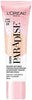 L'Oreal Paris Skin Paradise Water-infused Tinted Moisturizer with Broad Spectrum SPF 19 su - Image 1