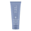 Fenty Hair The Comeback Kid Instant Damage Treatment - 150 mL / 5 fl oz - Personal Care