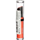 REVLON, Colorstay Ultimate Suede Lipstick Cruise Collection .09 Ounce