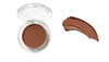 KVD Beauty Good Apple Lightweight Full-Coverage Cream Foundation Balm Deep 082 - Image 3