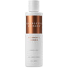 Vitamin C Facial Toner - Radiance-Boosting Skin Refiner with Kakadu Plum, Aloe Vera, and W - Image 1