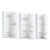 3-Step 3-Step Skincare Set for All Skin Types - Personal Care - Image 5