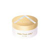 Almay Make Them Jelly Hi-Lite, 24K Dreams , 0.58 fl. oz., highlighter makeup - Personal Care