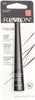 Revlon ColorStay Liquid Liner Eye Makeup, Black-Brown [252], 0.08 oz (Pack of 3) - Image 1