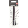 Revlon ColorStay Liquid Liner Eye Makeup, Black-Brown [252], 0.08 oz (Pack of 5) - Image 5