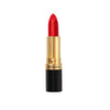 Revlon Super Lustrous Creme Lipstick, Fire and Ice 720, 0.15 Ounce - Personal Care