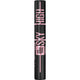 Maybelline Lash Sensational Sky High Washable Mascara Makeup, Volumizing, Lengthening, Defining, Curling, Multiplying, Buildable Formula, Cosmic Black, 1 Count