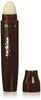Revlon Kiss Cushion Lip Tint Lipstick, Naughty Mauve - Personal Care
