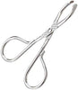 Revlon PerfecTweeze Slant Tip Tweezer, Silver, 1 Count - Personal Care - Image 1