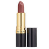 Revlon Super Lustrous Lipstick Creme, Plumalicious 465, 0.15 fl oz (6 Pack) (Bundle) - Image 4