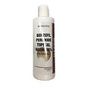 Harris Pharma 10% Benzoyl Perox Wash 8 oz - Personal Care - Image 3