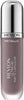 Revlon Ultra HD Metallic Matte Liquid Lipcolor, Liquid Lipstick, Glam - Image 3